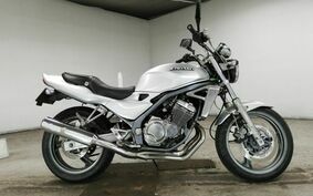 KAWASAKI BALIUS 250 ZR250A