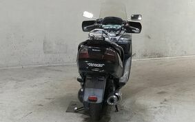 SUZUKI SKYWAVE 400 S 2006 CK43A