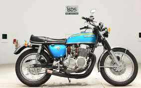 HONDA CB750 2020 CB750