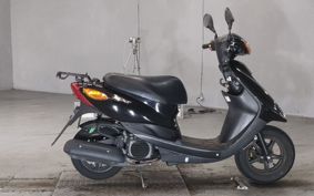 YAMAHA JOG DX SA39J