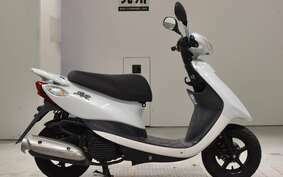 YAMAHA JOG ZR Gen.3 SA39J