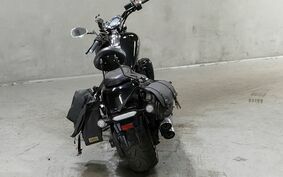 YAMAHA XVS1300CU 2015 VP365