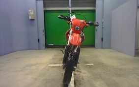 HONDA XR250 MOTARD MD30