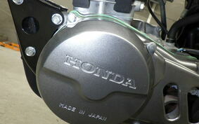 HONDA APE 100 HC07