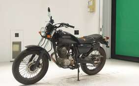 HONDA CB223S MC40