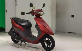 SUZUKI ADDRESS V50 CA4BA