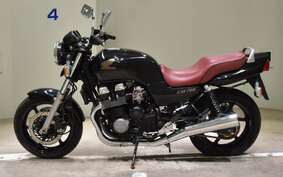 HONDA CB750 GEN 2 2002 RC42