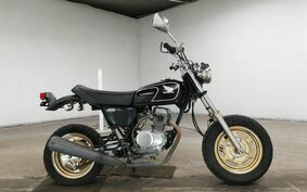 HONDA APE 50 AC16