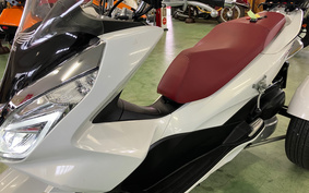 HONDA PCX 150 TRIKE KF20