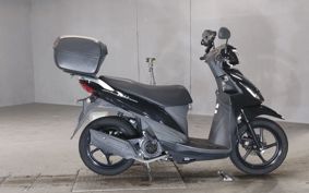 SUZUKI ADDRESS V110 CE47A