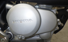 HONDA XR100 MOTARD HD13