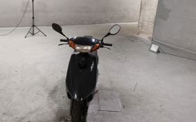 YAMAHA JOG DX SA39J