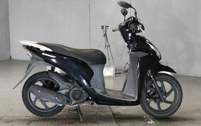 HONDA DIO 110 JF58