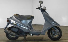 SUZUKI ADDRESS V100 CE11A