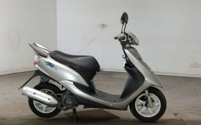 YAMAHA JOG ZR Evolution SA16J