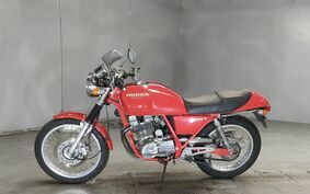 HONDA GB250 CLUBMAN MC10