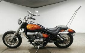 HONDA MAGNA 250 MC29