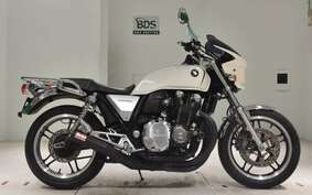 HONDA CB1100 ABS 2010 SC65