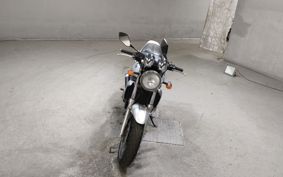 KAWASAKI BALIUS250 ZR250A