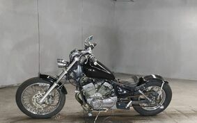 YAMAHA VIRAGO 250 3DM