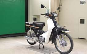 HONDA C100 SUPER CUB HA06