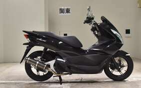 HONDA PCX125 JF56