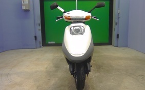 HONDA SPACY 125 Gen. 3 JF04