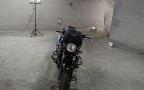 HONDA CB1300SF SUPER FOUR SC54