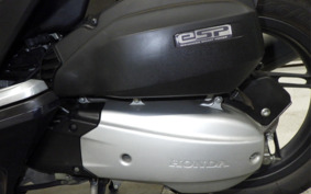 HONDA PCX 150 KF18