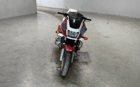 HONDA CB1300SB SUPER BOLDOR 2006 SC54