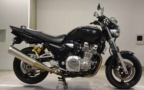 YAMAHA XJR1300 Gen.2 2011 RP17J