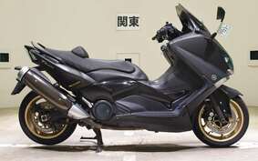 YAMAHA T-MAX 530 A 2013 SJ12J