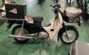 HONDA C50 SUPER CUB Pro AA04