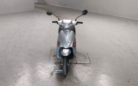 SUZUKI LETS4 CA45A