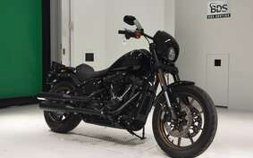 HARLEY FXLRS1920 2022 YWZ