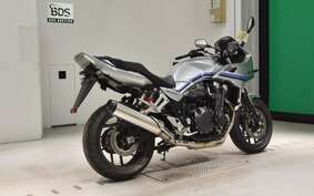 HONDA CB1300SB SUPER BOLDOR EP 2023 SC54