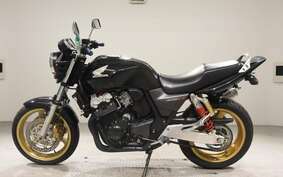 HONDA CB400SFV-3 2004 NC39