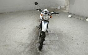 HONDA SL230 MD33