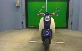 HONDA CREA SCOOPY AF55