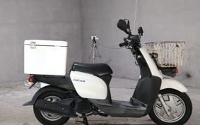 OTHER GEAR UA06J