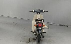 HONDA C50 SUPER CUB Custom AA01