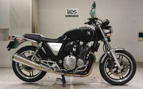 HONDA CB1100 2010 SC65