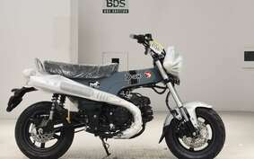 HONDA DAX 125 JB04