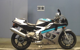 HONDA CBR400RR GEN 2 1990 NC29