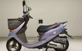 HONDA DIO CESTA GEN 2 AF68