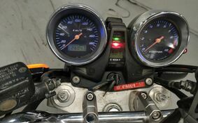 HONDA CB1300SF SUPER FOUR 1998 SC40