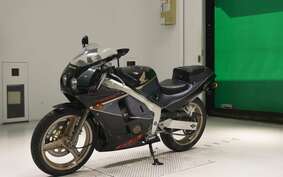 HONDA CBR250R GEN 2 MC19