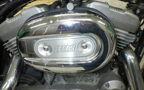 HARLEY XL883 2003