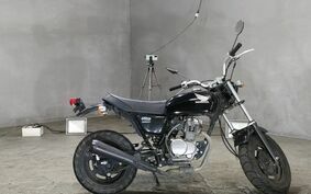 HONDA APE 50 AC16