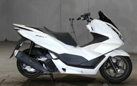 HONDA PCX125 JK05